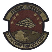 117 CPTF Patches
