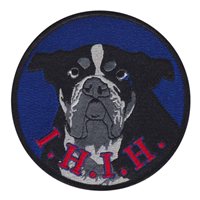 56 AMXS Patches