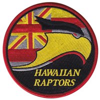 199 FS Patches