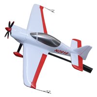 GameBird Briefing Sticks