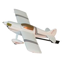 Sonerai Briefing Sticks