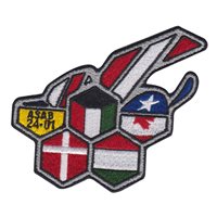 386 EMDS Custom Patches