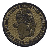 1-158 IN Custom Patches