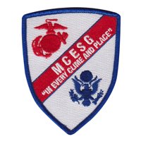 Germany Custom Patches