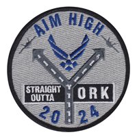 311 RCS Patches