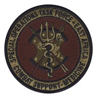 SOTF-EA Patches