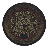 ANGRC Custom Patches