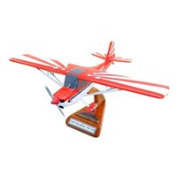 American Champion Decathlon 