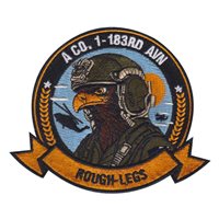 1-183 AHB Patches