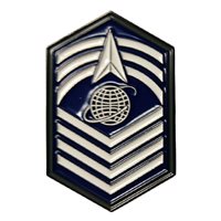 U.S. Space Forces