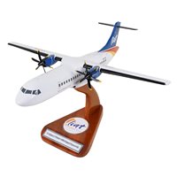 LIAT Custom Airline Models