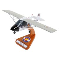 Quad City Challenger