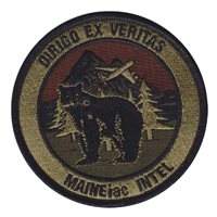 101 OSS Custom Patches