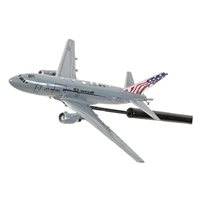 KC-46 Briefing Sticks