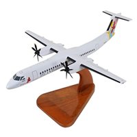 Island Air Custom Models