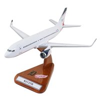 Olympia Aviation Custom Models 