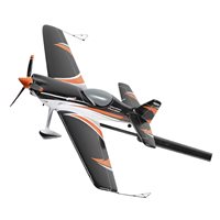 XtremeAir Briefing Sticks