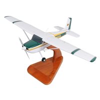 Cessna 180 Custom Airplane Models