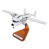 Custom SkyVan Civilian Aircraft Models