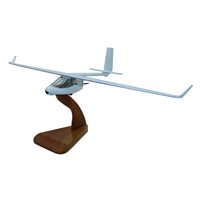 Glider Custom Airplane Models