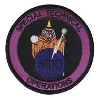 STO Patches 