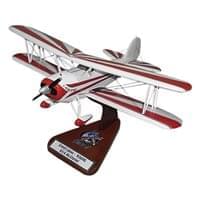Great Lakes Custom Airplane Models
