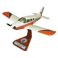 Piper Custom Airplane Models