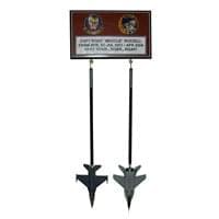 Custom Briefing Stick Package Deals