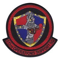 513 OSS Patches