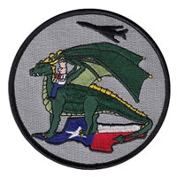 53 TMG Patches 