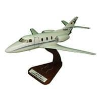 Falcon Custom Airplane Models