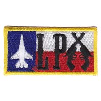 182 FS Patches 