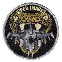Viper Images Patches