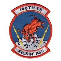 148 FS Patches 
