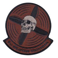 6 WPS Patches