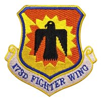 173 FW Patches