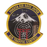 374 OSS Patches