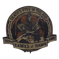 380 EAMXS Patches