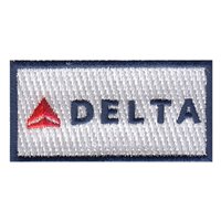 Delta Airlines