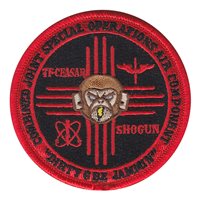 2-245 AVN Patches