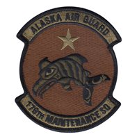 176 MXS Patches