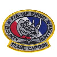 VFA-2 Patches