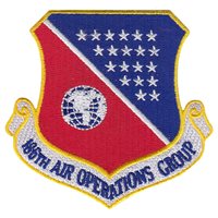 186 AOG Patches