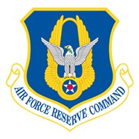 AFRC F-16 Custom Airplane Briefing Sticks 