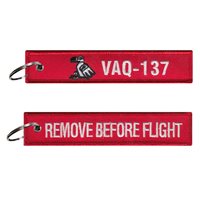 VAQ-137 Patches