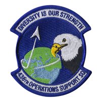 436 OSS Patches