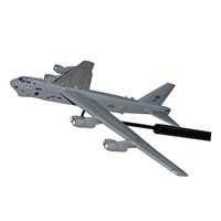 B-52H Briefing Sticks