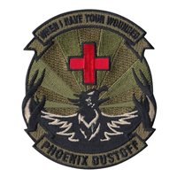 2-238 AVN Patches 