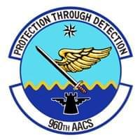 960 AACS Patches