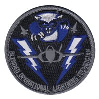 388 AMXS Patches
